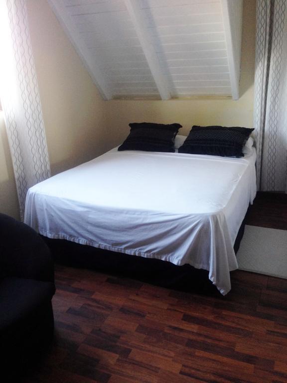 De Cuba Bed & Breakfast Noord Chambre photo